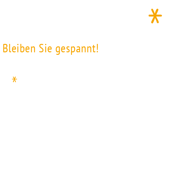 Einführungstext