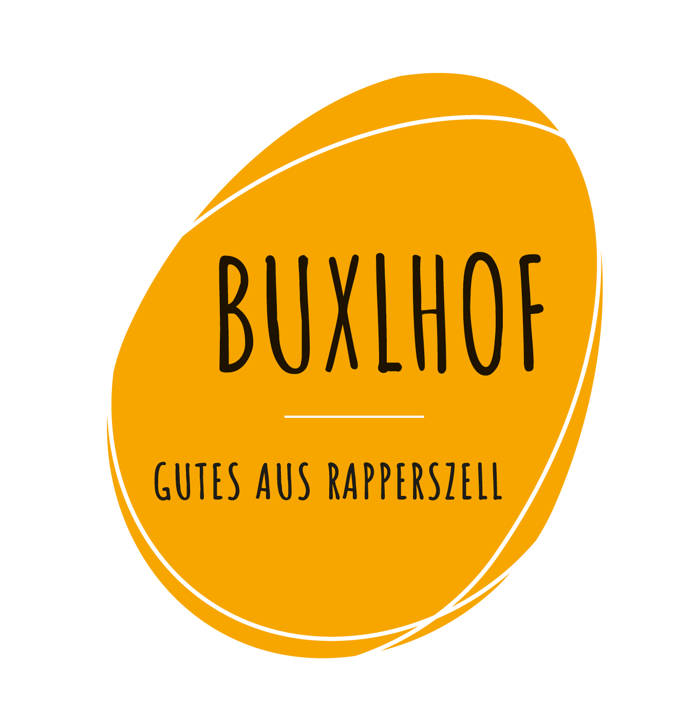 Logo Buxlhof